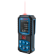 BOSCH Далекомір лазерний GLM 50-22, 0.05–50м, ±1.5мм (0601072S00)