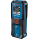 BOSCH Далекомір лазерний GLM 25-23, 0.05-25м, ±2мм, 0.09кг (0601072W00)