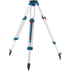 BOSCH Штатив (тринога) BT 160 (0601091200)