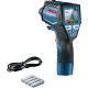 BOSCH Термодетектор Professional GIS 1000 C (0601083300)