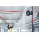 BOSCH Лазерный нивелир GLL 3-80 (AA) + кейс (0601063S00)
