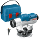 BOSCH Оптичний нівелір GOL 32 D Professional (0601068500)