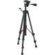 BOSCH Штатив BT 150 1/4", 55-157см, 1.3кг (0601096B00)