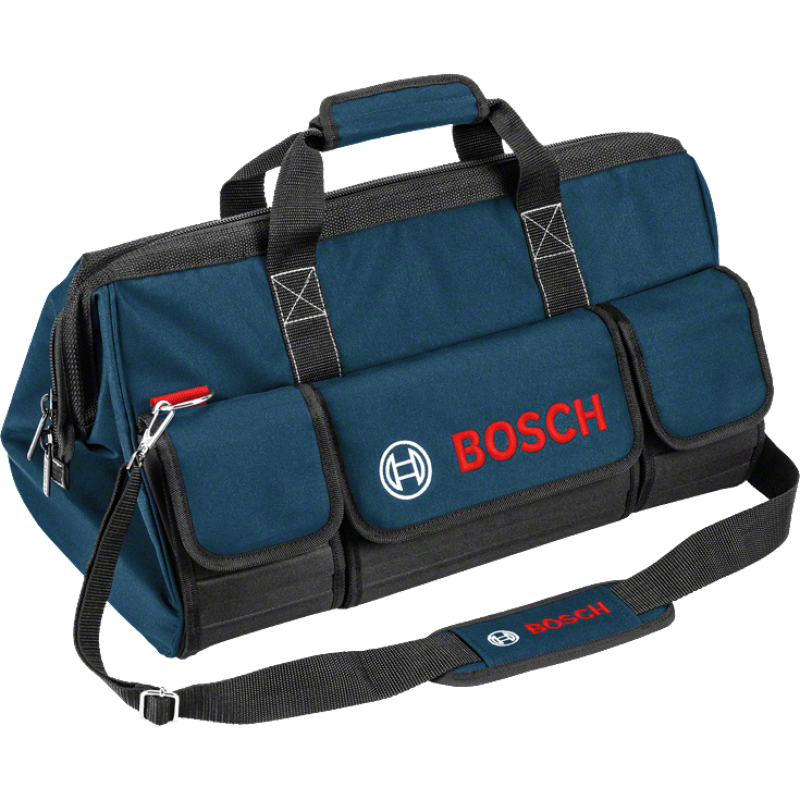BOSCH Сумка для инструментов 1.600.A00.3BJ (1600A003BJ)