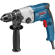 BOSCH Дриль GBM 13-2 RE, 750Вт, БЗП метал, 2.4 кг (06011B2000)