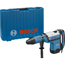 BOSCH Перфоратор GBH 12-52 DV Professional (0611266000)
