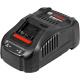 BOSCH Зарядное устройство GAL 1880 CV (1600A00B8G)