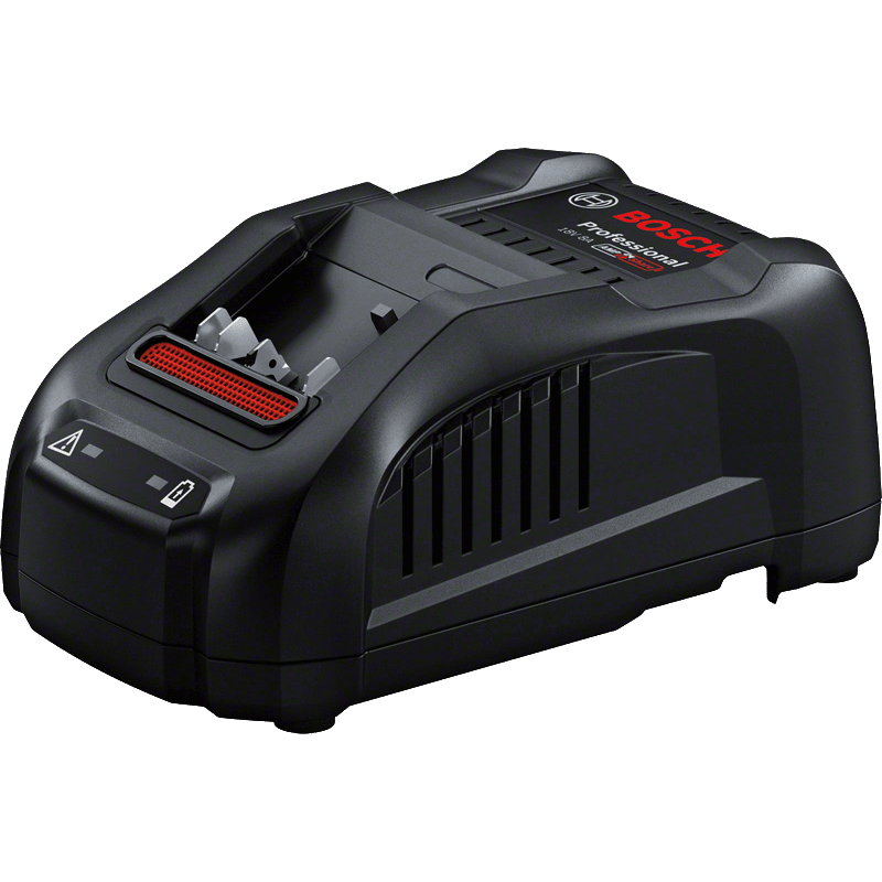 BOSCH Зарядное устройство GAL 1880 CV (1600A00B8G)