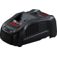 BOSCH Зарядное устройство GAL 1880 CV (1600A00B8G)