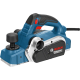 BOSCH Электрорубанок GHO 26-82 D (06015A4301)