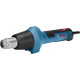 BOSCH Фен будівельний GHG 20-60 2000Вт 50-630°C 150 -500л·хв 0.89кг (06012A6400)