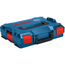 BOSCH Ящик для инструмента L-BOXX 102 (1600A012FZ)