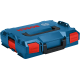 BOSCH Ящик для инструмента L-BOXX 102 (1600A012FZ)