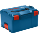 BOSCH Кейс L-BOXX 238 (1600A012G2)