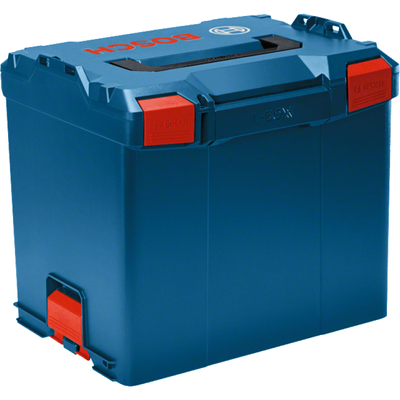 BOSCH Ящик для инструмента L-BOXX 374 (1600A012G3)