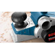 BOSCH Электрорубанок GHO 40-82 C Professional (060159A760)