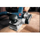 BOSCH Электрорубанок GHO 40-82 C Professional (060159A760)