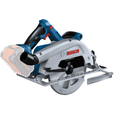 BOSCH Пила дискова GKS 18V-68 C, акум., 18В, 190мм, 4кг, Solo (06016B5000)