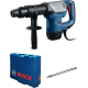 BOSCH Відбійний молоток Professional GSH 500 (0611338720)