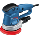 BOSCH Шліфмашина ексцентрикова GEX 34-150 (0601372800)