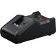 BOSCH Зарядний пристрій GAL 18V-40 (1600A019RJ)