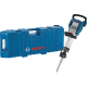 BOSCH Відбійний молоток GSH 16-28 (0611335000)