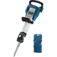BOSCH Відбійний молоток GSH 16-28 (0611335000)