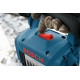 BOSCH Відбійний молоток GSH 16-28 (0611335000)