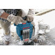 BOSCH Відбійний молоток GSH 16-28 (0611335000)