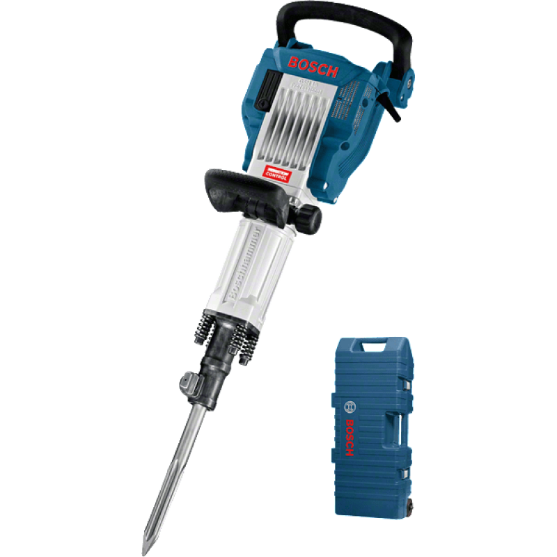 BOSCH Бетонолом GSH 16-30 (0611335100)