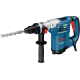 BOSCH Перфоратор GBH 4-32 DFR, SDS-plus, 900Вт, 5Дж, 4.7кг (0611332100)