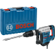 BOSCH Відбійний молоток GSH 5 CE (0611321000)