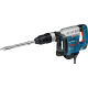 BOSCH Відбійний молоток GSH 5 CE (0611321000)