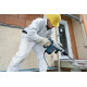 BOSCH Відбійний молоток GSH 5 CE (0611321000)