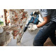 BOSCH Відбійний молоток GSH 5 CE (0611321000)
