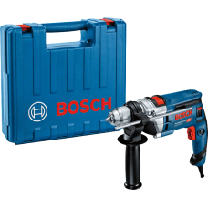 BOSCH Дриль ударний GSB 16 RE (060114E500)