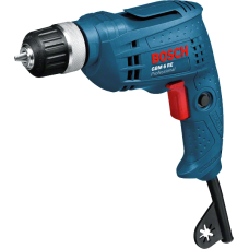 BOSCH Дрель GBM 6 RE (0601472600)