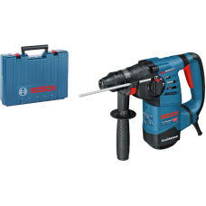 BOSCH Перфоратор SDS-plus GBH 3-28 DRE (061123A000)
