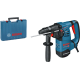 BOSCH Перфоратор SDS-plus GBH 3-28 DRE (061123A000)