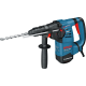 BOSCH Перфоратор SDS-plus GBH 3-28 DRE (061123A000)