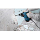 BOSCH Перфоратор SDS-plus GBH 3-28 DRE (061123A000)