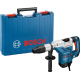BOSCH Перфоратор GBH 5-40 DCE (0611264000)