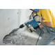 BOSCH Перфоратор GBH 5-40 DCE (0611264000)