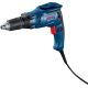 BOSCH Мережевий шуруповерт GTB 650 (06014A2000)