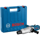 BOSCH Ударный гайковерт GDS 30 (0601435108)