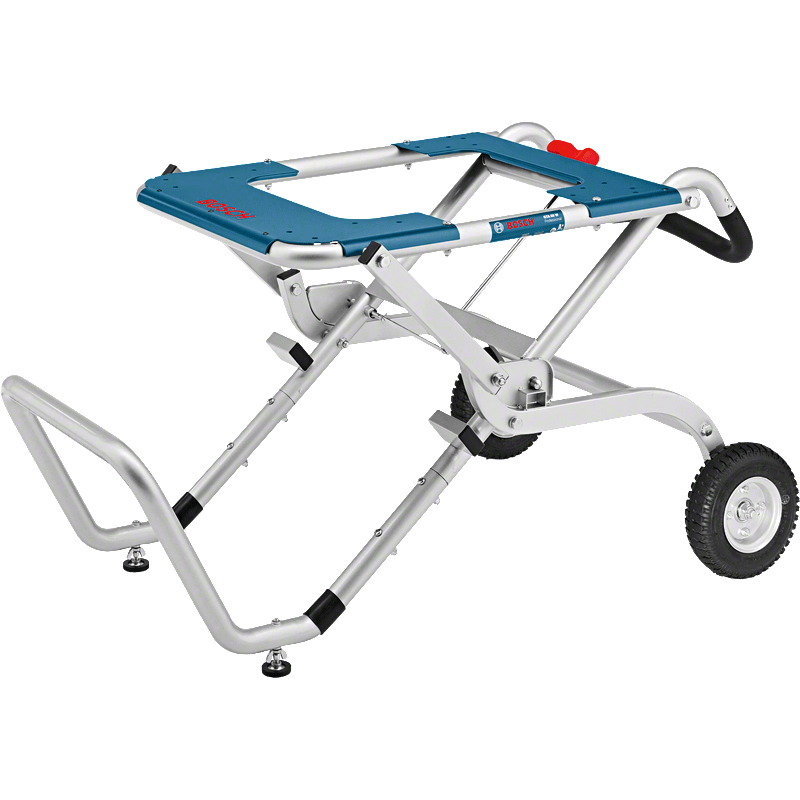 BOSCH GTA 60 W Professional Рабочий стол (0601B12000)