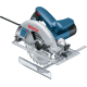 BOSCH Пила дисковая GKS 190 (0601623000)