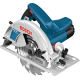 BOSCH Пила дисковая GKS 190 (0601623000)
