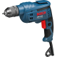 BOSCH Дрель GBM 10 RE (0601473600)