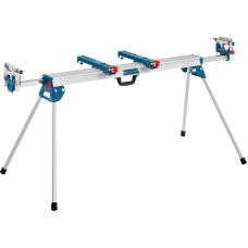 BOSCH Верстат GTA 3800 Professional (0601B24000)